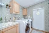 8342 Fussell Drive - Photo 19