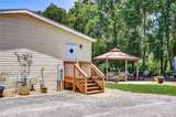 8342 Fussell Drive - Photo 2