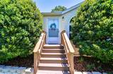 8342 Fussell Drive - Photo 20