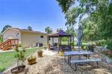 8342 Fussell Drive - Photo 21
