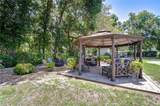 8342 Fussell Drive - Photo 23