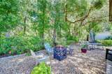 8342 Fussell Drive - Photo 24