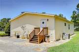 8342 Fussell Drive - Photo 25