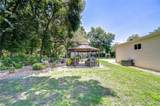 8342 Fussell Drive - Photo 26