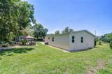 8342 Fussell Drive - Photo 27