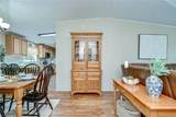 8342 Fussell Drive - Photo 5
