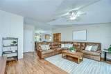 8342 Fussell Drive - Photo 6