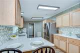 8342 Fussell Drive - Photo 9