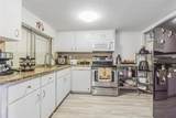 4150 Woodsville Drive - Photo 8