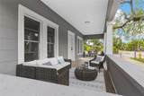 630 Pear Street - Photo 3