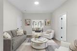 630 Pear Street - Photo 5