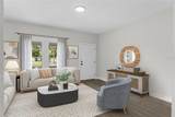 630 Pear Street - Photo 6