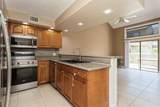 6262 142ND Avenue - Photo 13