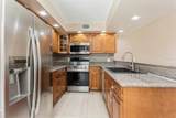 6262 142ND Avenue - Photo 14