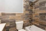 6262 142ND Avenue - Photo 22