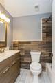 6262 142ND Avenue - Photo 23