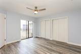 6262 142ND Avenue - Photo 29