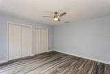 6262 142ND Avenue - Photo 30