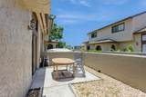 6262 142ND Avenue - Photo 4