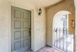 6262 142ND Avenue - Photo 5