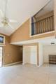 6262 142ND Avenue - Photo 8