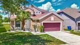 14137 Wake Robin Drive - Photo 1