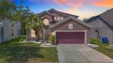 14137 Wake Robin Drive - Photo 2