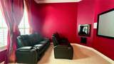 15101 Kestrelglen Way - Photo 17