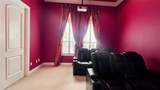15101 Kestrelglen Way - Photo 18