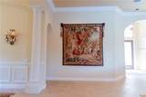15101 Kestrelglen Way - Photo 19