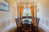 15101 Kestrelglen Way - Photo 20