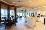 15101 Kestrelglen Way - Photo 21