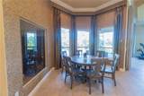 15101 Kestrelglen Way - Photo 22