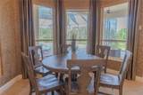 15101 Kestrelglen Way - Photo 23
