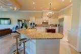 15101 Kestrelglen Way - Photo 24