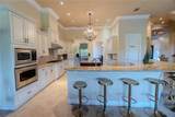 15101 Kestrelglen Way - Photo 25