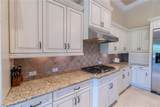 15101 Kestrelglen Way - Photo 26