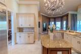 15101 Kestrelglen Way - Photo 28