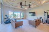 15101 Kestrelglen Way - Photo 29