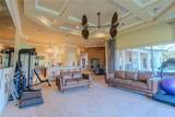 15101 Kestrelglen Way - Photo 30