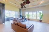 15101 Kestrelglen Way - Photo 32