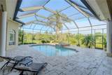 15101 Kestrelglen Way - Photo 33