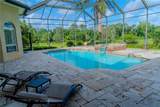 15101 Kestrelglen Way - Photo 34