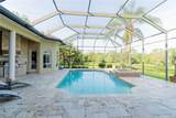 15101 Kestrelglen Way - Photo 35