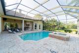 15101 Kestrelglen Way - Photo 36