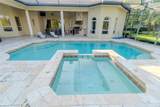 15101 Kestrelglen Way - Photo 37