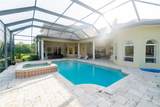 15101 Kestrelglen Way - Photo 38