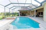 15101 Kestrelglen Way - Photo 39