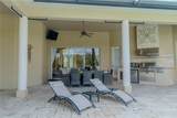 15101 Kestrelglen Way - Photo 40