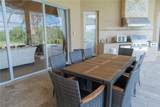15101 Kestrelglen Way - Photo 41